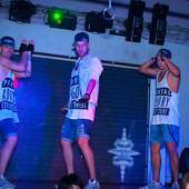 "V.I.P"  фото 77