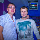 "V.I.P"  фото 140