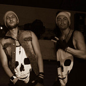 "V.I.P"  фото 122