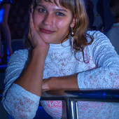 "V.I.P"  фото 160