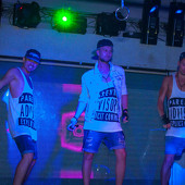 "V.I.P"  фото 69