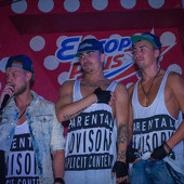 "V.I.P"  фото 66