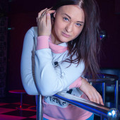 "V.I.P"  фото 40