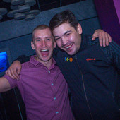 "V.I.P"  фото 117