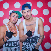 "V.I.P"  фото 47