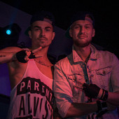 "V.I.P"  фото 89