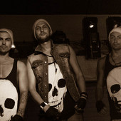 "V.I.P"  фото 121