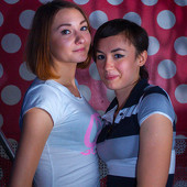 "V.I.P"  фото 161