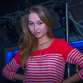 "V.I.P"  фото 152