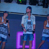 "V.I.P"  фото 72