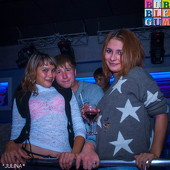 "V.I.P"  фото 97