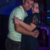 "V.I.P"  фото 61