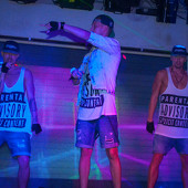 "V.I.P"  фото 71