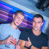 "V.I.P"  фото 80