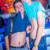 "V.I.P"  фото 145