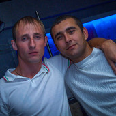 "V.I.P"  фото 120