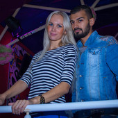 "V.I.P"  фото 96