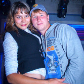 "V.I.P"  фото 39