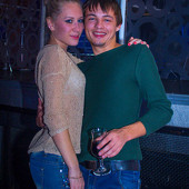 "V.I.P"  фото 141