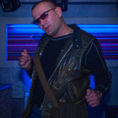 "V.I.P"  фото 149