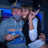 "V.I.P"  фото 37