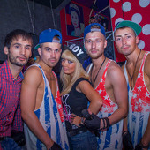 "V.I.P"  фото 147