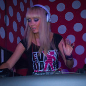 "V.I.P"  фото 86