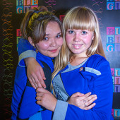 "V.I.P"  фото 130