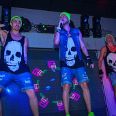 "V.I.P"  фото 113