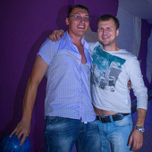 "V.I.P"  фото 139