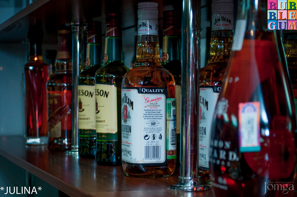 Фотография с ВОЗРОЖДЕНИЕ ЛЕГЕНДЫ "LONDON"  3D - ЭРОТИЧЕСКИЙ СЕАНС В ФОРМАТЕ 3-DJ'S в Пятерочка