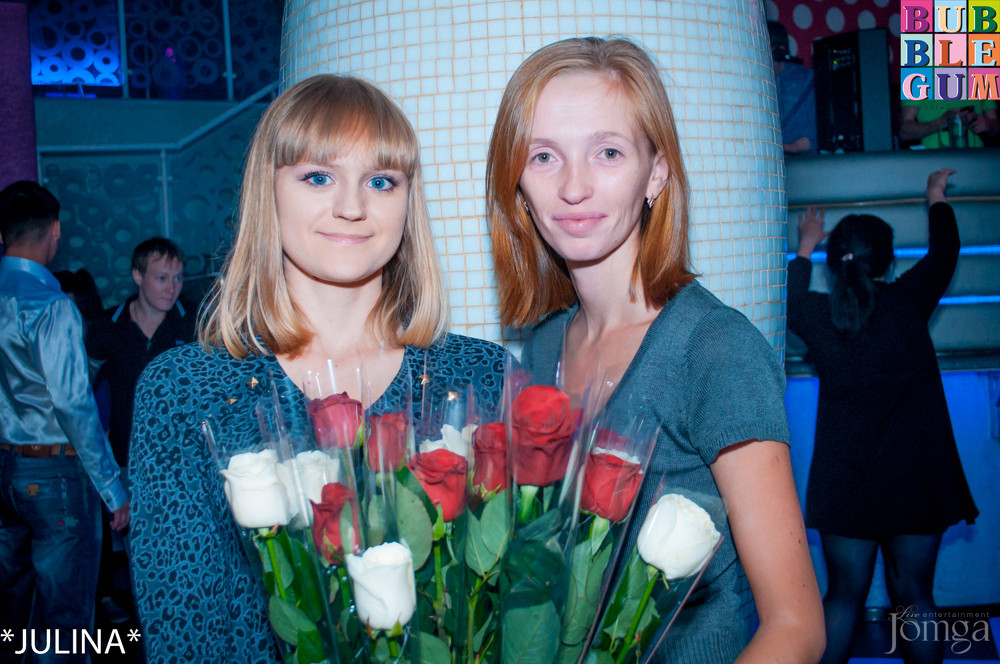 Фотография с ВОЗРОЖДЕНИЕ ЛЕГЕНДЫ "LONDON"  3D - ЭРОТИЧЕСКИЙ СЕАНС В ФОРМАТЕ 3-DJ'S в Пятерочка