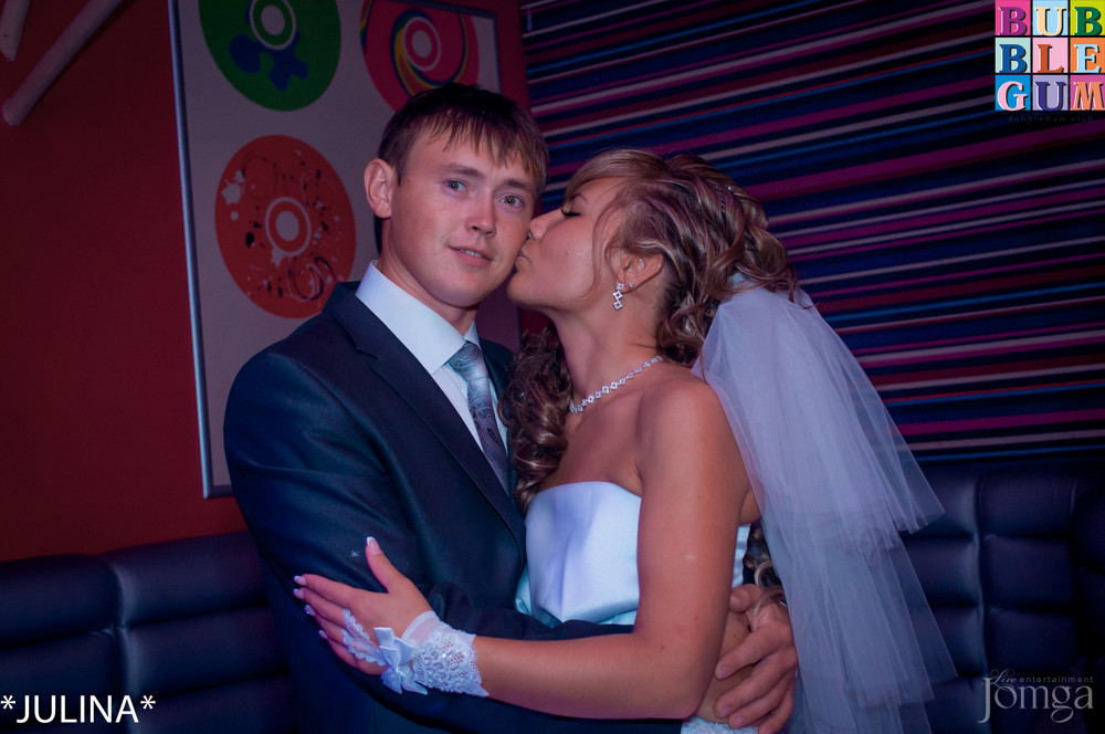 Фотография с ВОЗРОЖДЕНИЕ ЛЕГЕНДЫ "LONDON"  3D - ЭРОТИЧЕСКИЙ СЕАНС В ФОРМАТЕ 3-DJ'S в Пятерочка