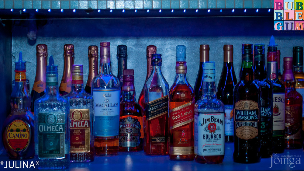 Фотография с ВОЗРОЖДЕНИЕ ЛЕГЕНДЫ "LONDON"  3D - ЭРОТИЧЕСКИЙ СЕАНС В ФОРМАТЕ 3-DJ'S в Пятерочка