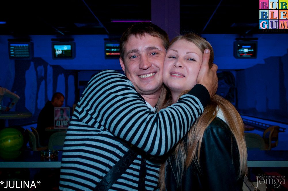 Фотография с ВОЗРОЖДЕНИЕ ЛЕГЕНДЫ "LONDON"  3D - ЭРОТИЧЕСКИЙ СЕАНС В ФОРМАТЕ 3-DJ'S в Пятерочка