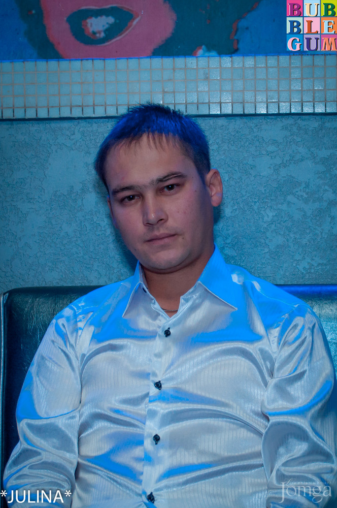 Фотография с ВОЗРОЖДЕНИЕ ЛЕГЕНДЫ "LONDON"  3D - ЭРОТИЧЕСКИЙ СЕАНС В ФОРМАТЕ 3-DJ'S в Пятерочка