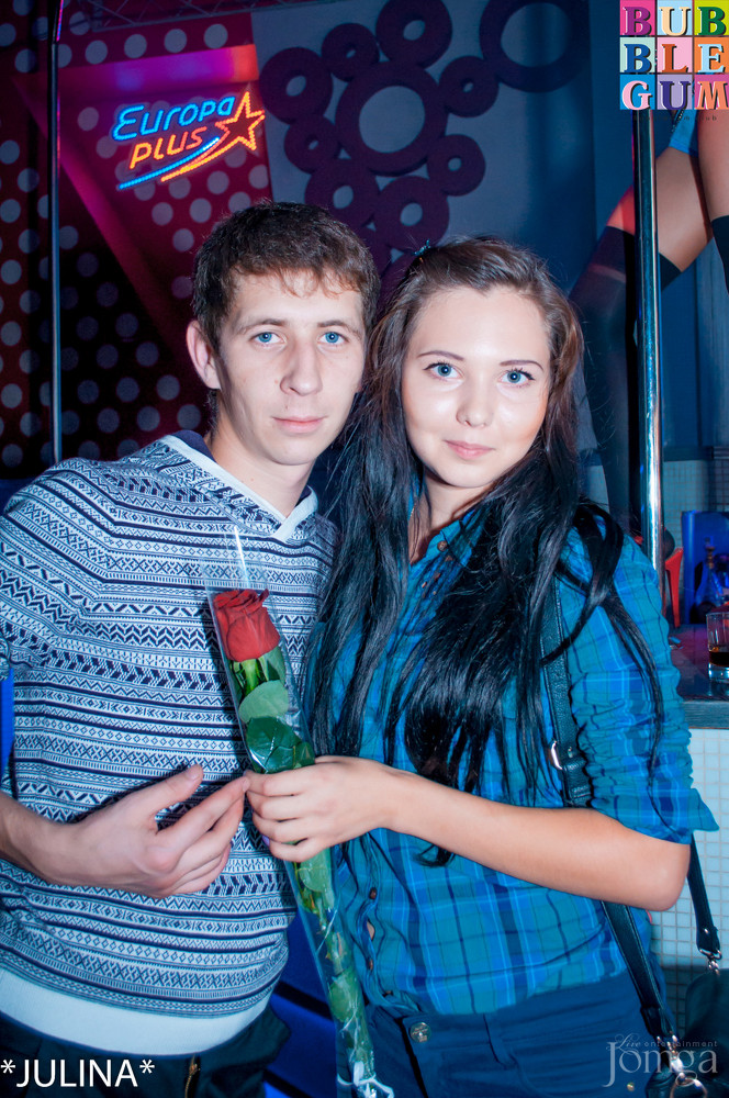 Фотография с ВОЗРОЖДЕНИЕ ЛЕГЕНДЫ "LONDON"  3D - ЭРОТИЧЕСКИЙ СЕАНС В ФОРМАТЕ 3-DJ'S в Пятерочка