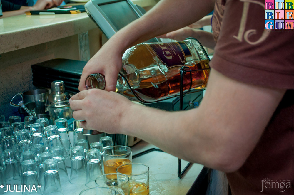 Фотография с ВОЗРОЖДЕНИЕ ЛЕГЕНДЫ "LONDON"  3D - ЭРОТИЧЕСКИЙ СЕАНС В ФОРМАТЕ 3-DJ'S в Пятерочка