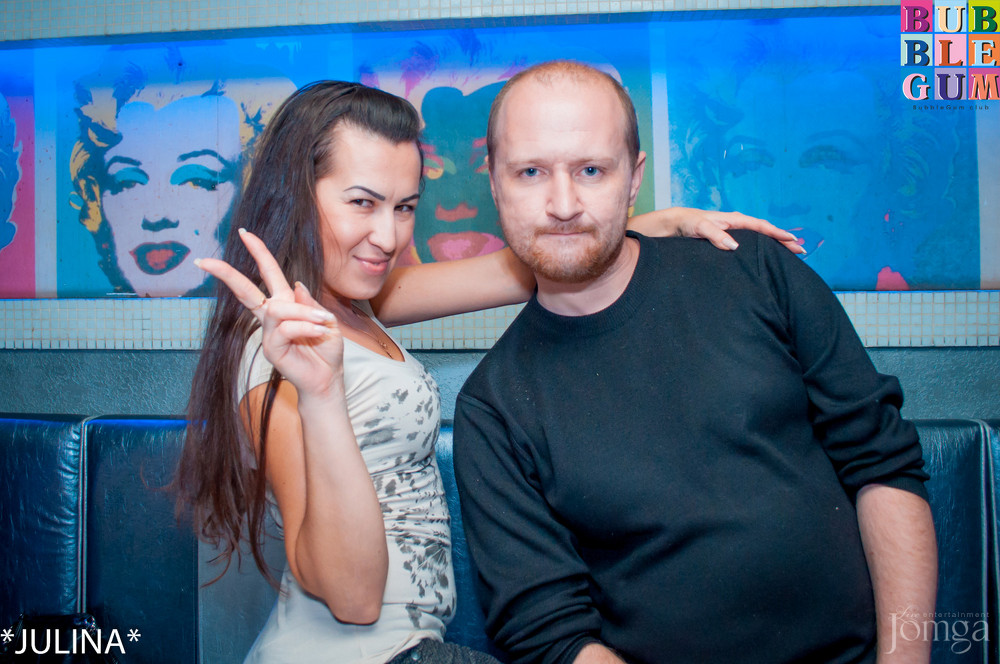 Фотография с ВОЗРОЖДЕНИЕ ЛЕГЕНДЫ "LONDON"  3D - ЭРОТИЧЕСКИЙ СЕАНС В ФОРМАТЕ 3-DJ'S в Пятерочка