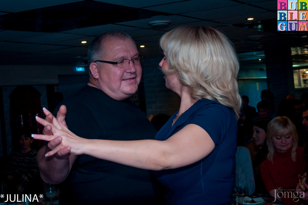 Фотография с ВОЗРОЖДЕНИЕ ЛЕГЕНДЫ "LONDON"  3D - ЭРОТИЧЕСКИЙ СЕАНС В ФОРМАТЕ 3-DJ'S в Пятерочка