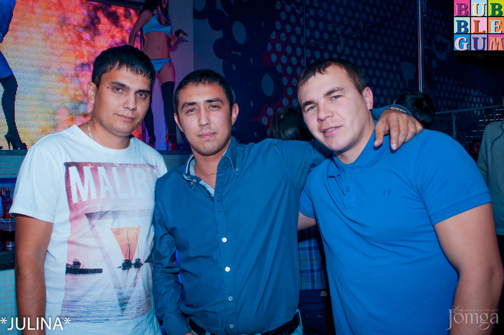 Фотография с ВОЗРОЖДЕНИЕ ЛЕГЕНДЫ "LONDON"  3D - ЭРОТИЧЕСКИЙ СЕАНС В ФОРМАТЕ 3-DJ'S в Пятерочка