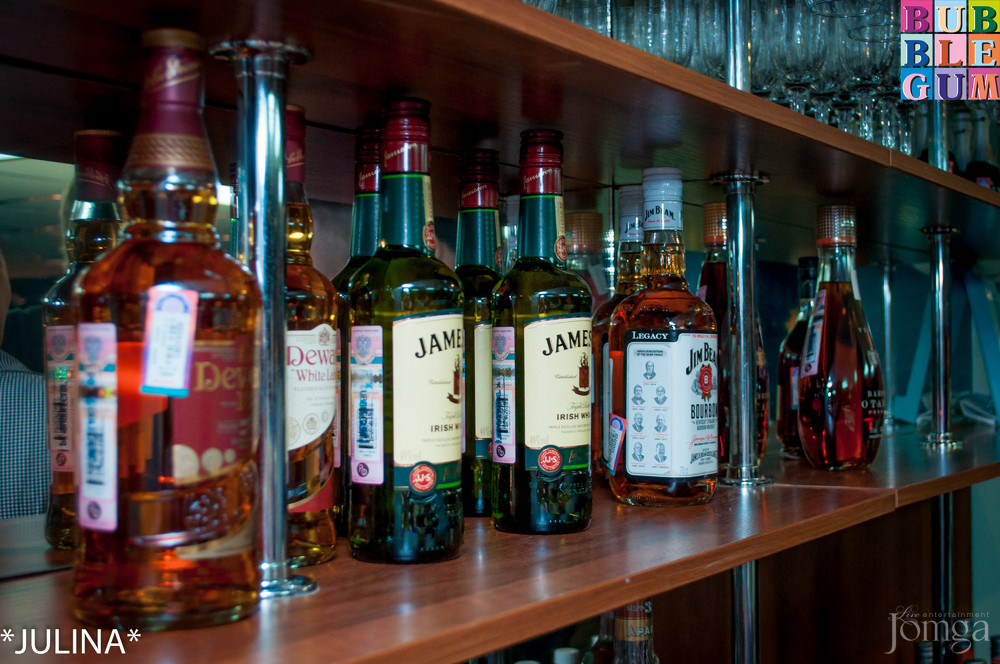 Фотография с ВОЗРОЖДЕНИЕ ЛЕГЕНДЫ "LONDON"  3D - ЭРОТИЧЕСКИЙ СЕАНС В ФОРМАТЕ 3-DJ'S в Пятерочка