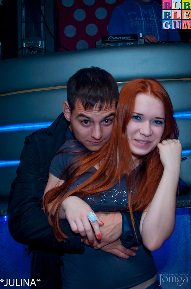 Фотография с ВОЗРОЖДЕНИЕ ЛЕГЕНДЫ "LONDON"  3D - ЭРОТИЧЕСКИЙ СЕАНС В ФОРМАТЕ 3-DJ'S в Пятерочка