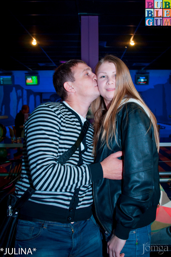 Фотография с ВОЗРОЖДЕНИЕ ЛЕГЕНДЫ "LONDON"  3D - ЭРОТИЧЕСКИЙ СЕАНС В ФОРМАТЕ 3-DJ'S в Пятерочка