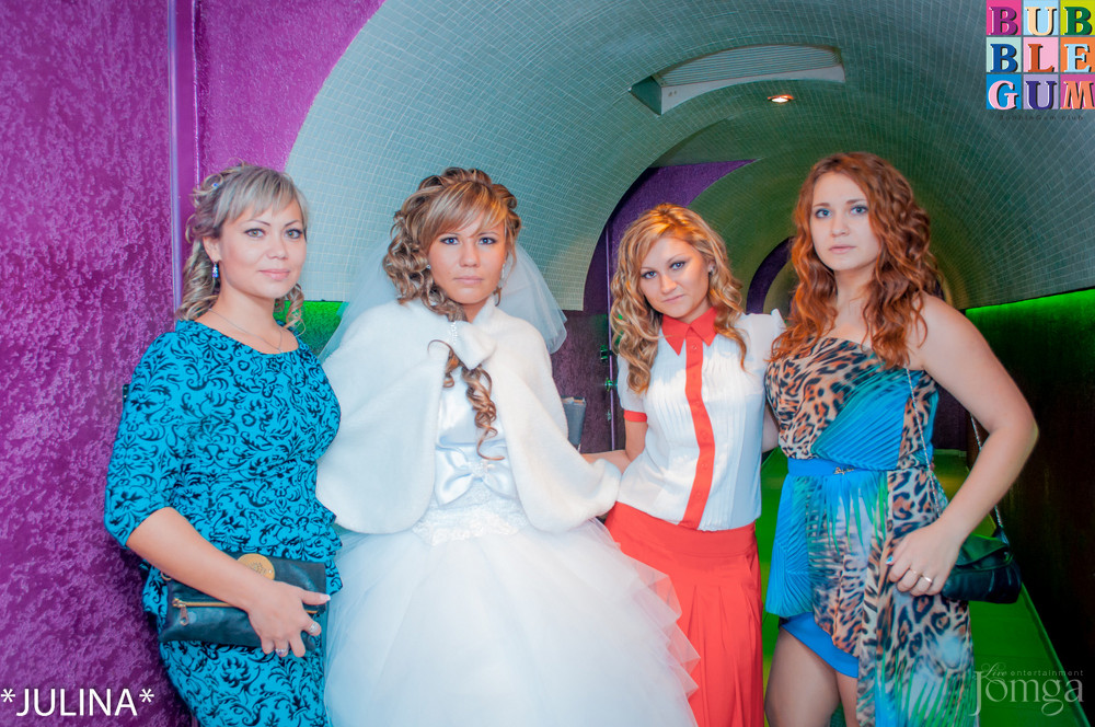 Фотография с ВОЗРОЖДЕНИЕ ЛЕГЕНДЫ "LONDON"  3D - ЭРОТИЧЕСКИЙ СЕАНС В ФОРМАТЕ 3-DJ'S в Пятерочка