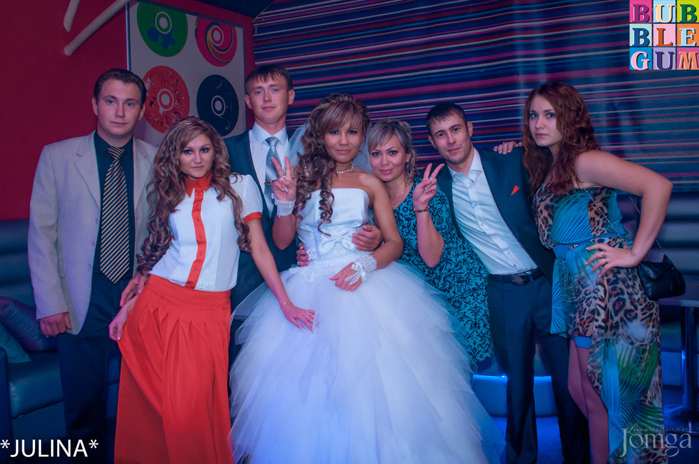 Фотография с ВОЗРОЖДЕНИЕ ЛЕГЕНДЫ "LONDON"  3D - ЭРОТИЧЕСКИЙ СЕАНС В ФОРМАТЕ 3-DJ'S в Пятерочка