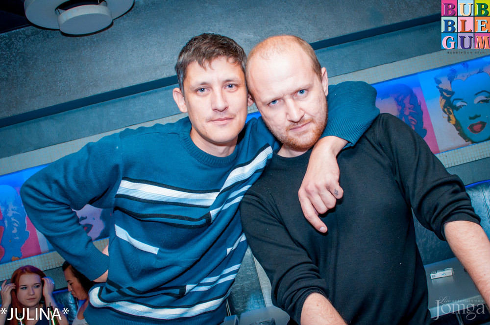 Фотография с ВОЗРОЖДЕНИЕ ЛЕГЕНДЫ "LONDON"  3D - ЭРОТИЧЕСКИЙ СЕАНС В ФОРМАТЕ 3-DJ'S в Пятерочка