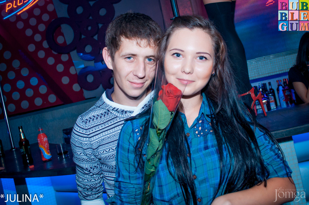 Фотография с ВОЗРОЖДЕНИЕ ЛЕГЕНДЫ "LONDON"  3D - ЭРОТИЧЕСКИЙ СЕАНС В ФОРМАТЕ 3-DJ'S в Пятерочка