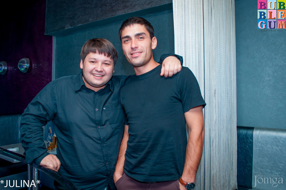 Фотография с ВОЗРОЖДЕНИЕ ЛЕГЕНДЫ "LONDON"  3D - ЭРОТИЧЕСКИЙ СЕАНС В ФОРМАТЕ 3-DJ'S в Пятерочка