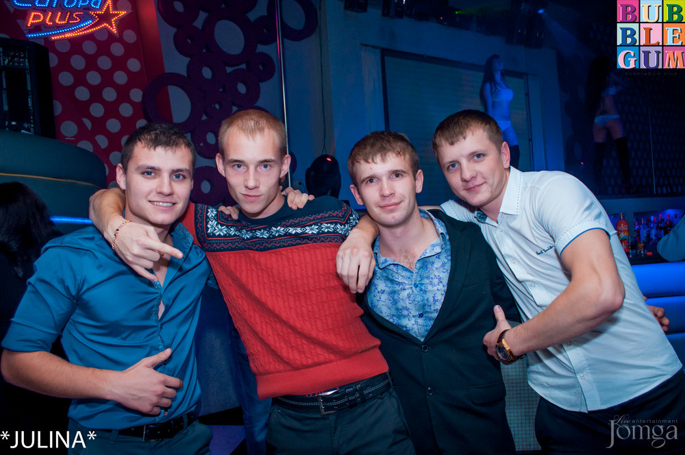 Фотография с ВОЗРОЖДЕНИЕ ЛЕГЕНДЫ "LONDON"  3D - ЭРОТИЧЕСКИЙ СЕАНС В ФОРМАТЕ 3-DJ'S в Пятерочка